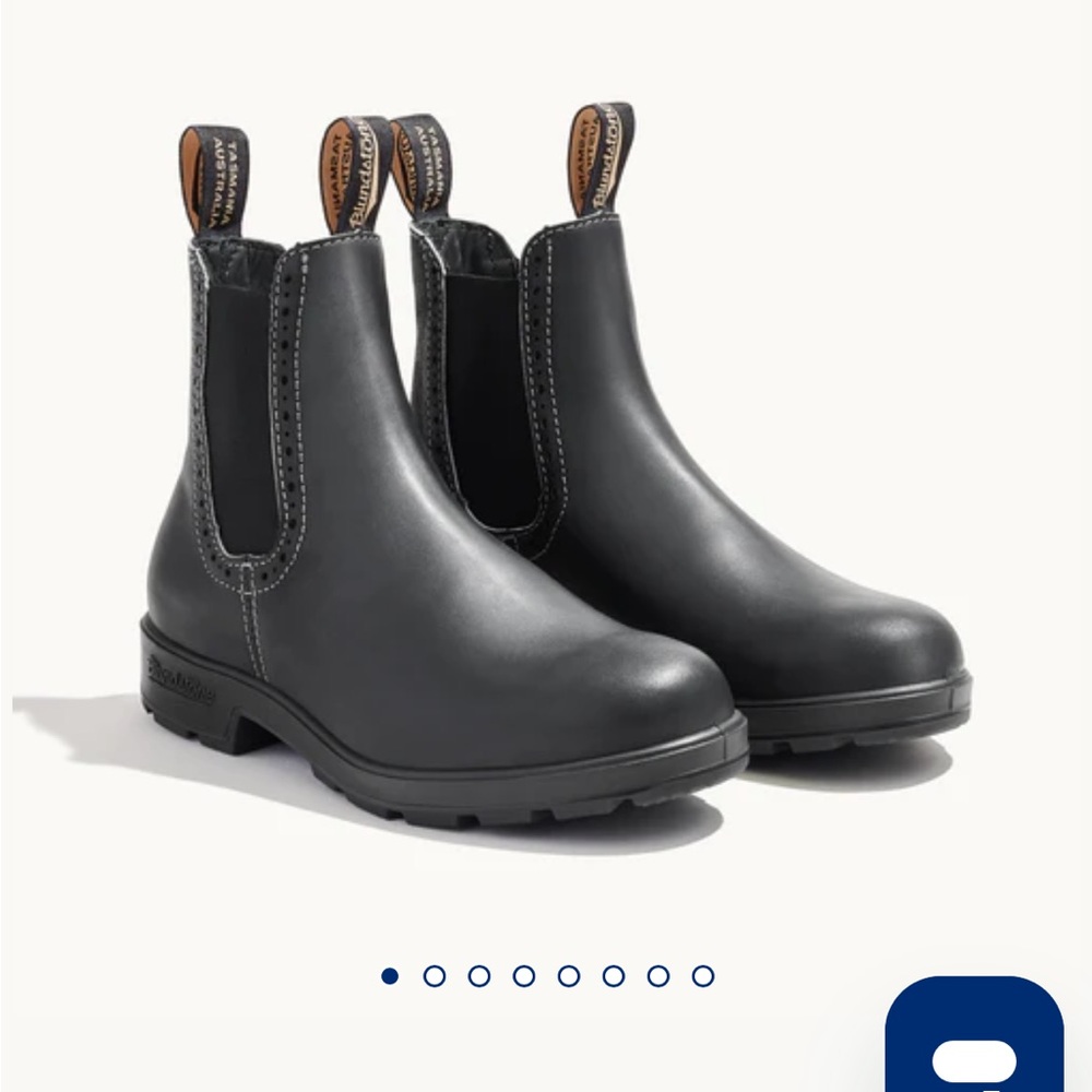 Blundstone WOMEN'S ORIGINALS #1448